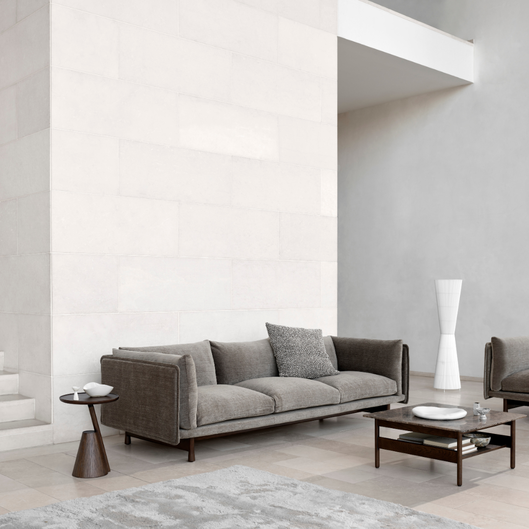 Kite Sofa